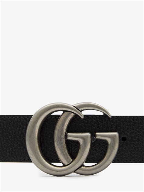 gucci double g white belt|Gucci Double G belt 3cm.